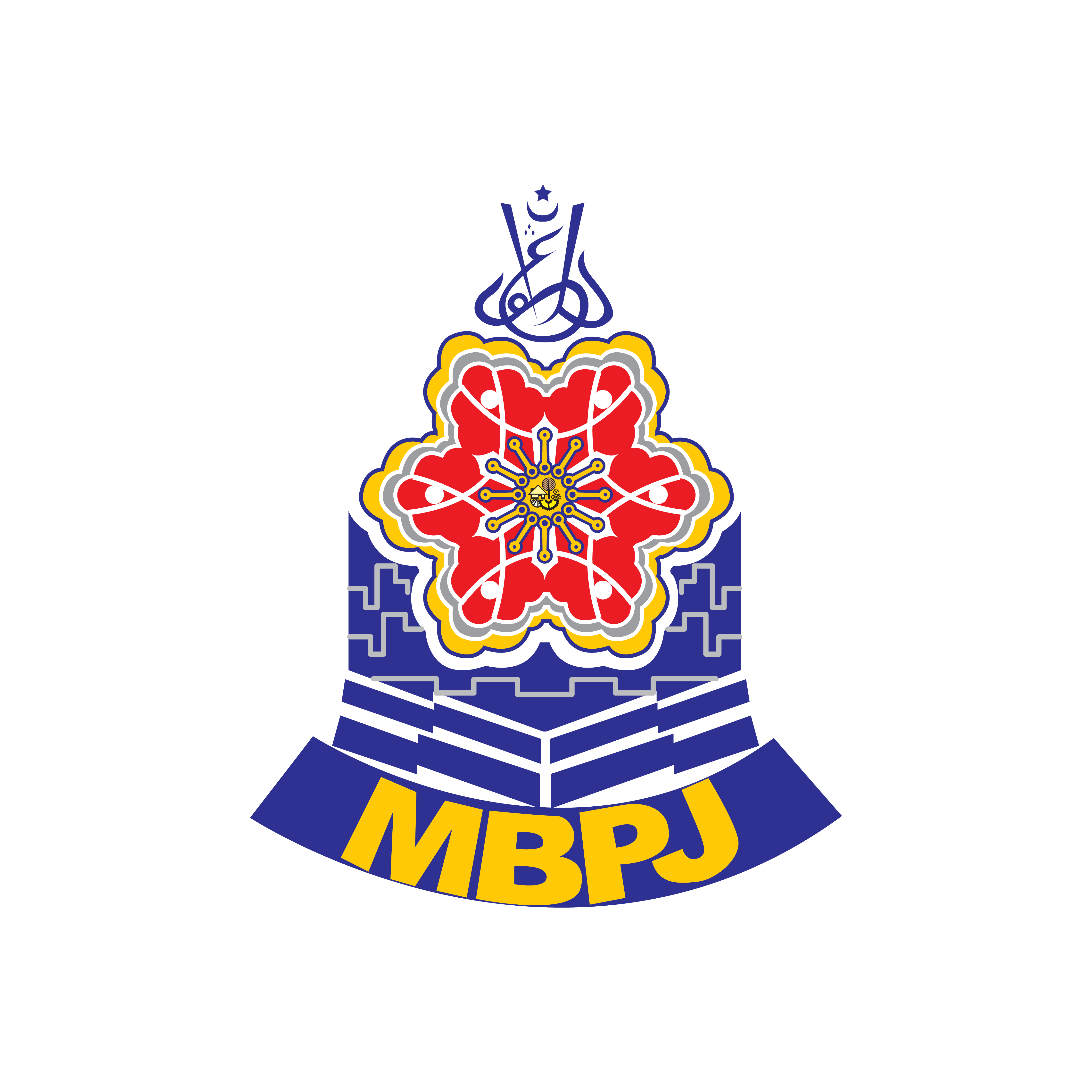 Client: Bandaraya Petaling Jaya